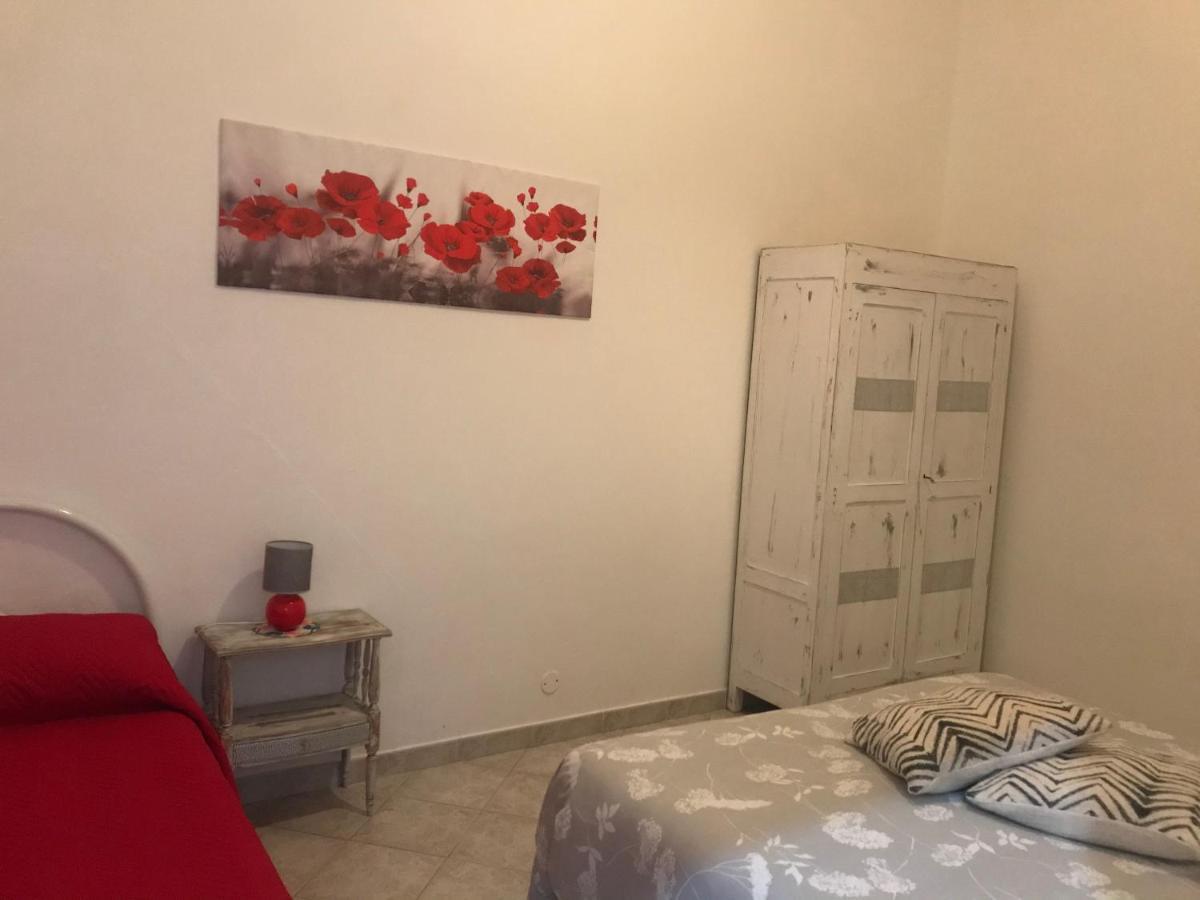 Appartamento Marina Finale Ligure Kültér fotó