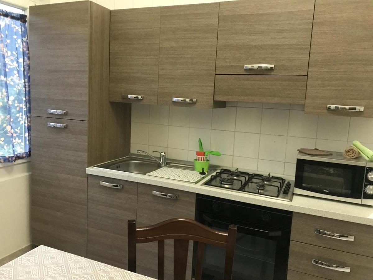 Appartamento Marina Finale Ligure Kültér fotó