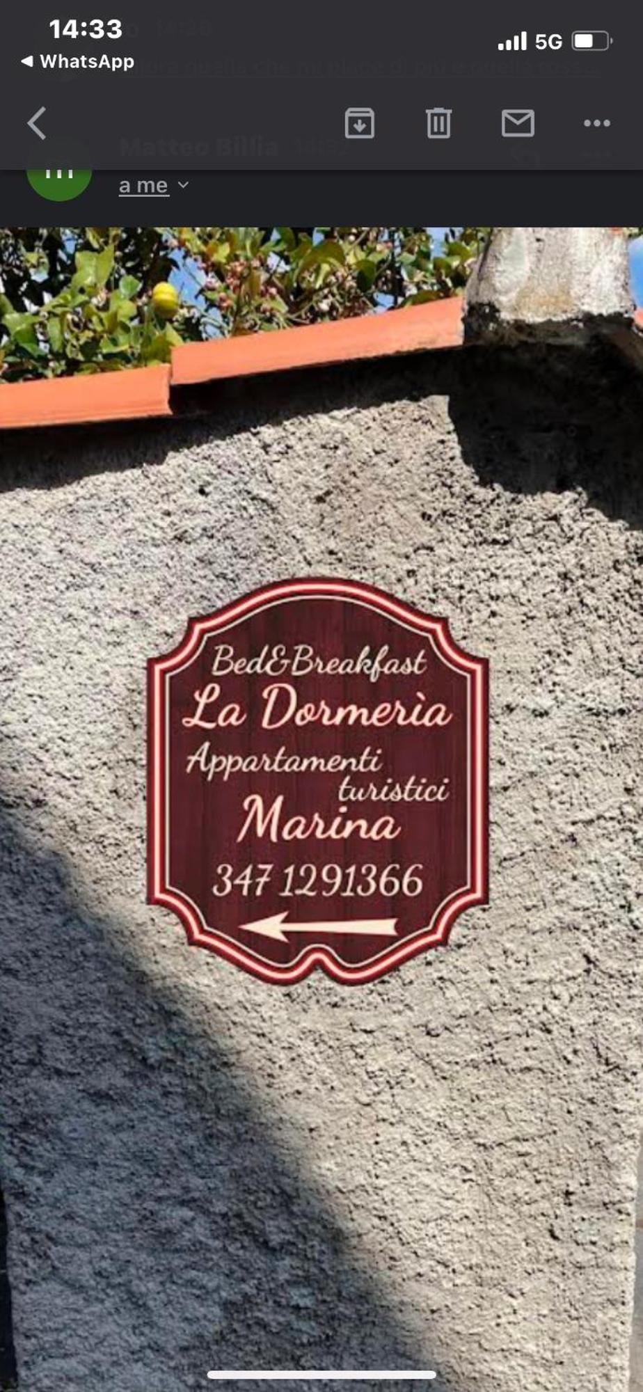Appartamento Marina Finale Ligure Kültér fotó