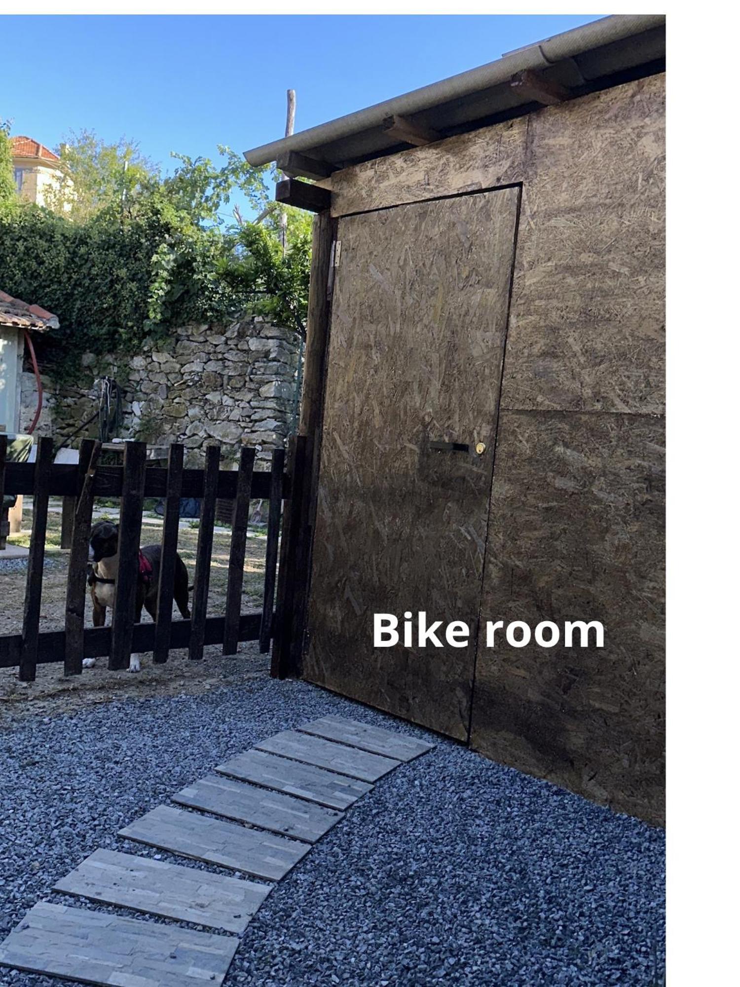 Appartamento Marina Finale Ligure Kültér fotó